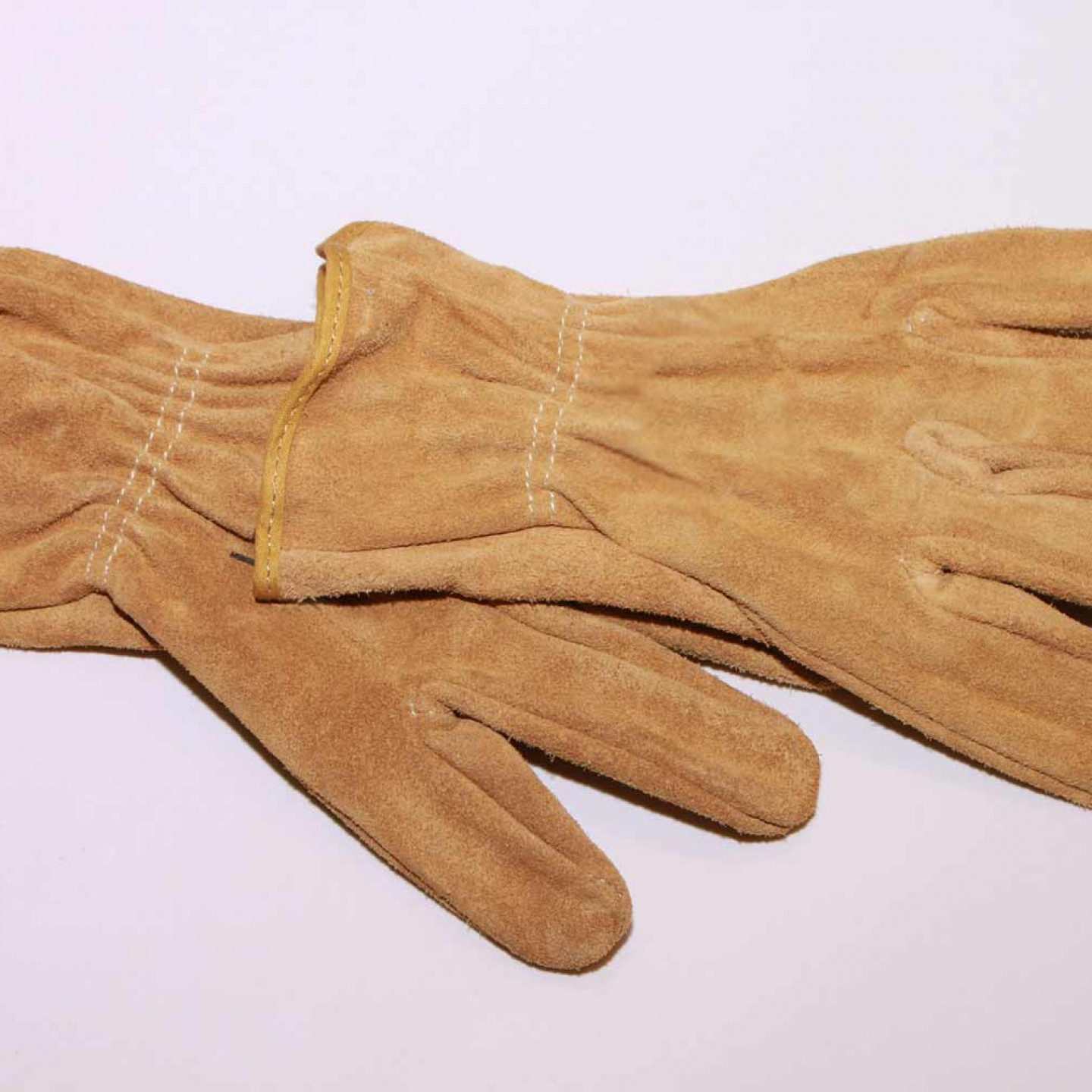 Safety Gloves Advance Glove & Safety